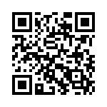 353SB3A270T QRCode