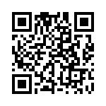 353SB3A283R QRCode