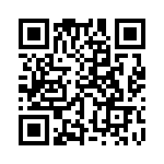 353SB3A320R QRCode