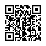 353SB3A34AR QRCode