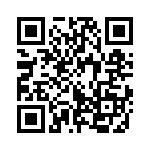 353SB3A38CT QRCode