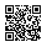 353SB3A400T QRCode