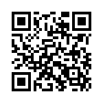 353SB3A447T QRCode