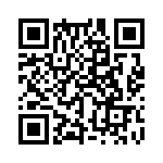 353SB3A480T QRCode