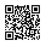 353SB3A500T QRCode