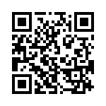 353SB3A600T QRCode