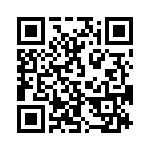 353SB3C081R QRCode