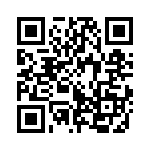 353SB3C100T QRCode