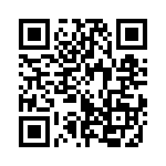 353SB3C128R QRCode