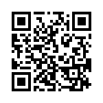 353SB3C135T QRCode