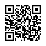 353SB3C270T QRCode