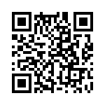 353SB3C327T QRCode