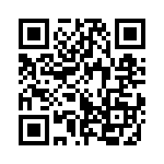 353SB3C426T QRCode