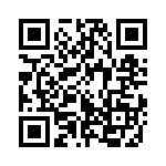 353SB3C447T QRCode