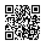 353SB3C480R QRCode