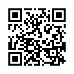 353SB3C480T QRCode