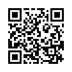 353SB3C614R QRCode