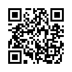 353SB3I015T QRCode