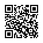 353SB3I122T QRCode