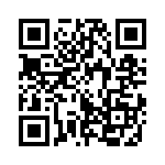 353SB3I128T QRCode