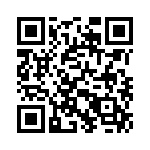 353SB3I135T QRCode