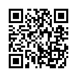 353SB3I14CR QRCode