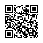 353SB3I14CT QRCode