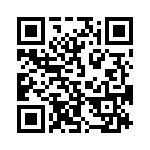 353SB3I163R QRCode