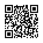 353SB3I184T QRCode