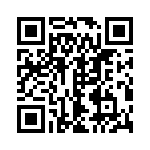 353SB3I240T QRCode