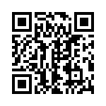 353SB3I283T QRCode