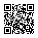 353SB3I384T QRCode