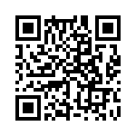 353SB3I400T QRCode