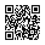 353SB3I426R QRCode