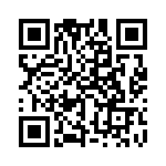 353SB3I491R QRCode