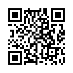 353SB3I600T QRCode