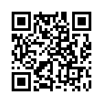 353SB3I74AT QRCode