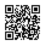 353SB5A021T QRCode