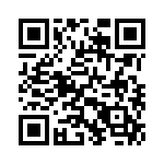 353SB5A081R QRCode