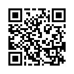 353SB5A163R QRCode