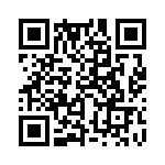 353SB5A163T QRCode