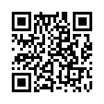 353SB5A192T QRCode