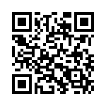 353SB5A194T QRCode