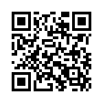 353SB5A240T QRCode