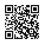 353SB5A24FT QRCode