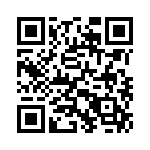 353SB5A270T QRCode