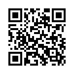 353SB5A327R QRCode