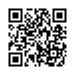 353SB5A327T QRCode