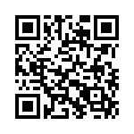 353SB5A384R QRCode