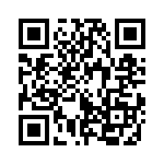 353SB5A388R QRCode